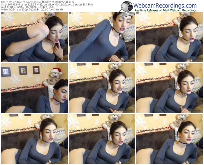 cams-isabelle_n-webcam-show-01_06_2017-08_58_44