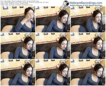 cams-isabelle_n-webcam-show-01_06_2017-10_03_45