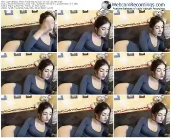 cams-isabelle_n-webcam-show-01_06_2017-10_03_45