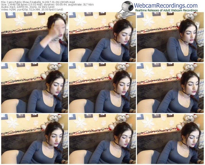 cams-isabelle_n-webcam-show-01_06_2017-10_03_45