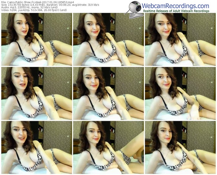 cams-lideal-webcam-show-01_06_2017-18_58_53