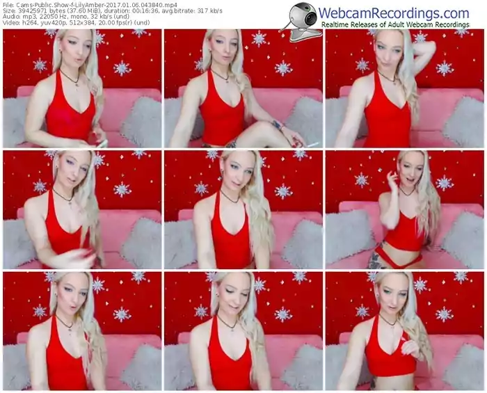 cams-lilyamber-webcam-show-01_06_2017-04_38_40