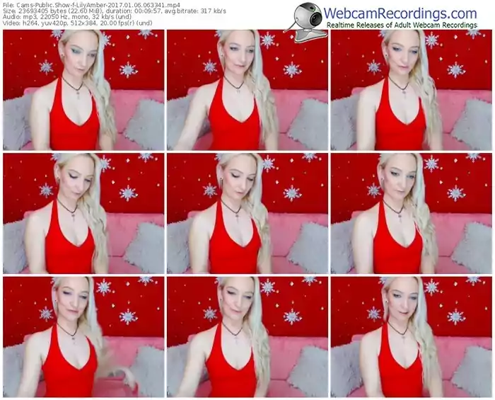 cams-lilyamber-webcam-show-01_06_2017-06_33_41