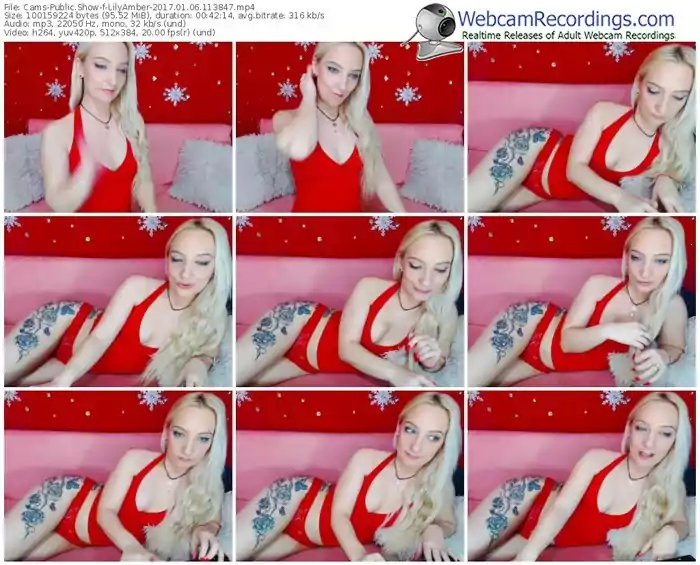 cams-lilyamber-webcam-show-01_06_2017-11_38_47