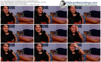 cams-mollypasion-webcam-show-01_06_2017-05_38_40