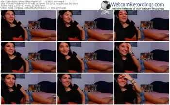 cams-mollypasion-webcam-show-01_06_2017-05_38_40