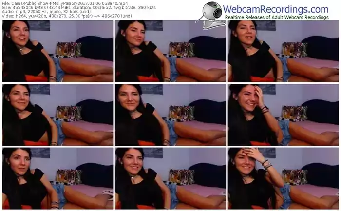 cams-mollypasion-webcam-show-01_06_2017-05_38_40