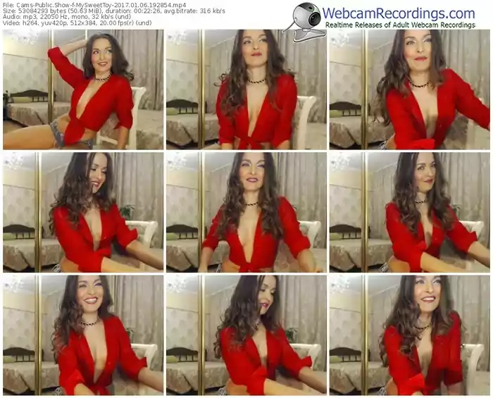 cams-mysweettoy-webcam-show-01_06_2017-19_28_54