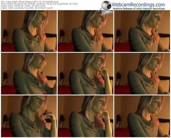 cams-reeya-webcam-show-01_06_2017-00_38_35