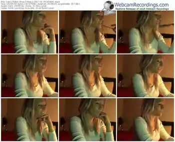 cams-reeya-webcam-show-01_06_2017-05_48_41