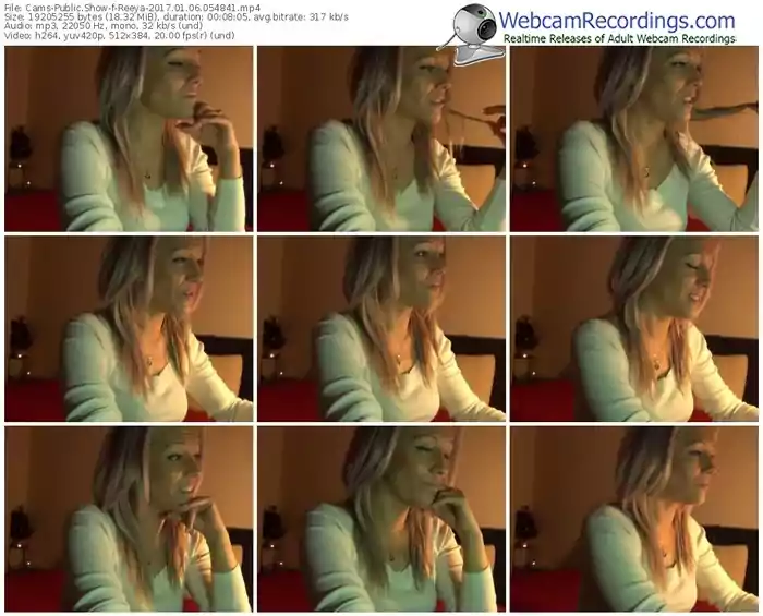 cams-reeya-webcam-show-01_06_2017-05_48_41