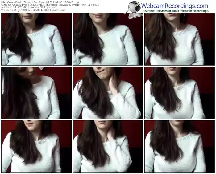 cams-saracasini-webcam-show-01_06_2017-10_08_45