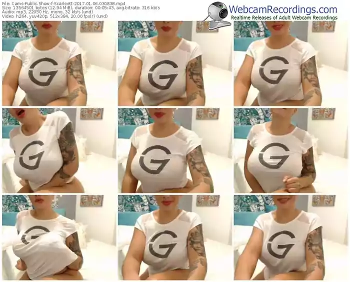 cams-scarleett-webcam-show-01_06_2017-03_08_38