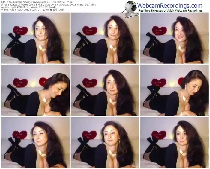 cams-traceyi-webcam-show-01_06_2017-08_03_43