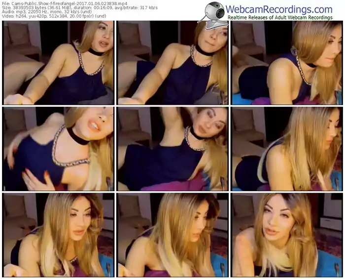 cams-fireofangel-webcam-show-01_06_2017-02_38_38