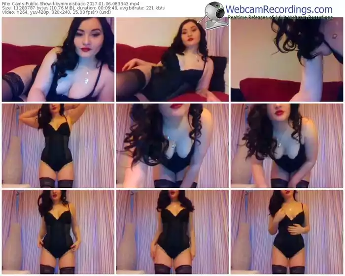 cams-kymmeisback-webcam-show-01_06_2017-08_33_43