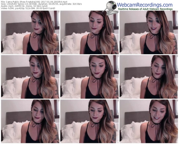 cams-natalia1991-webcam-show-01_06_2017-20_03_54