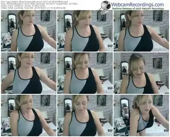 cams-sensualitytouch-webcam-show-01_06_2017-01_08_36