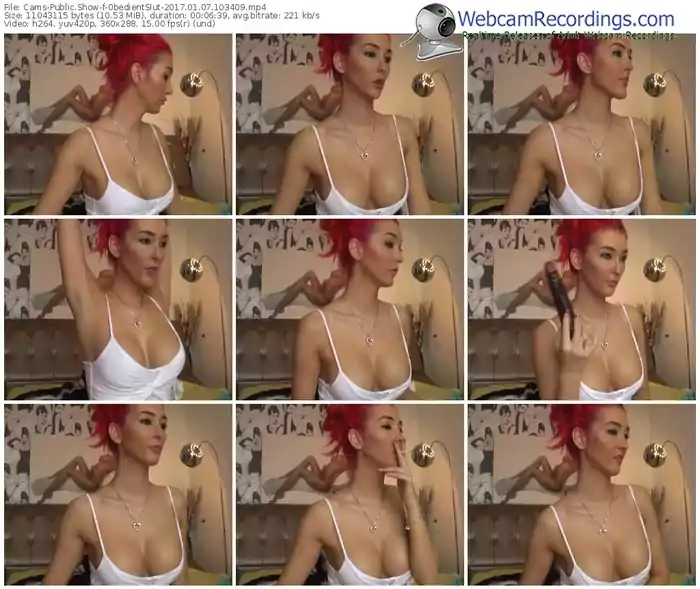 cams-0bedientslut-webcam-show-01_07_2017-10_34_09