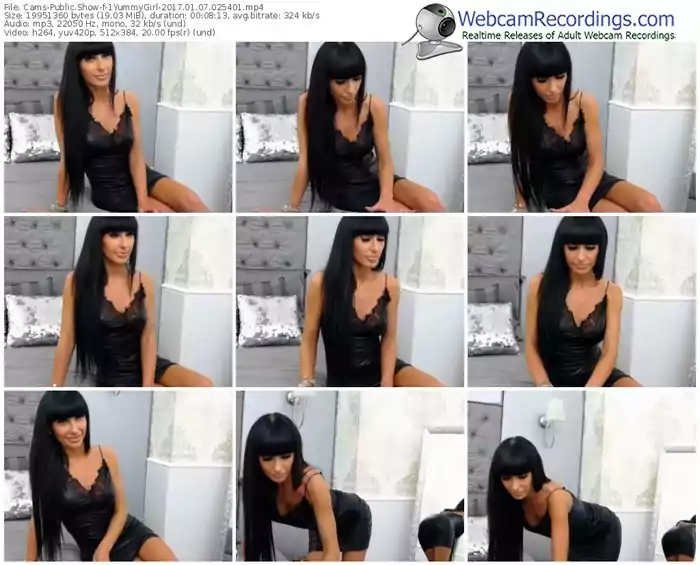 cams-1yummygirl-webcam-show-01_07_2017-02_54_01