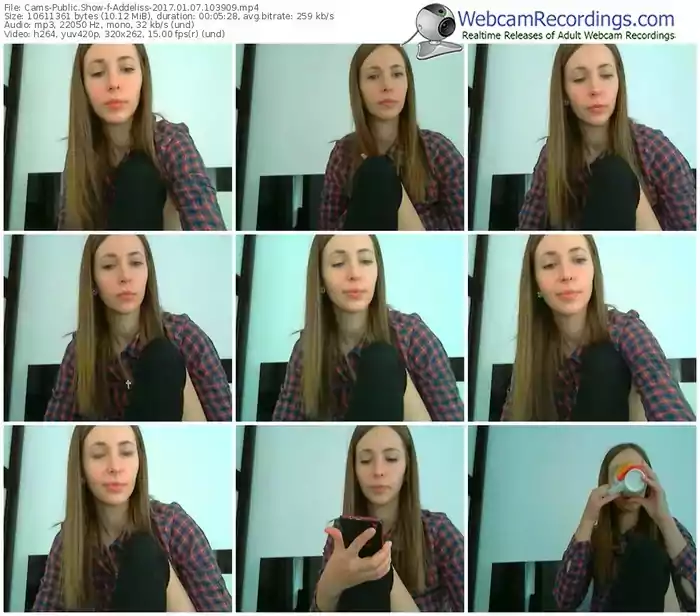 cams-addeliss-webcam-show-01_07_2017-10_39_09