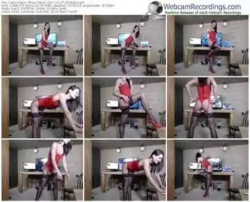 cams-akuri-webcam-show-01_07_2017-05_54_04