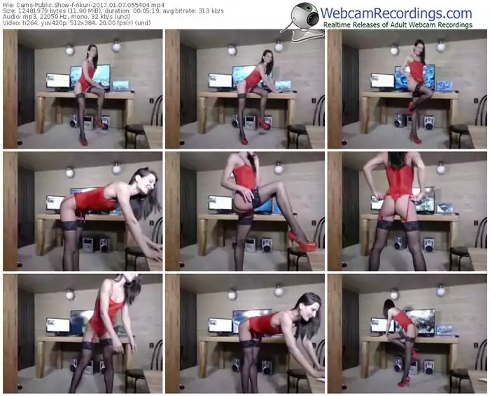 cams-akuri-webcam-show-01_07_2017-05_54_04