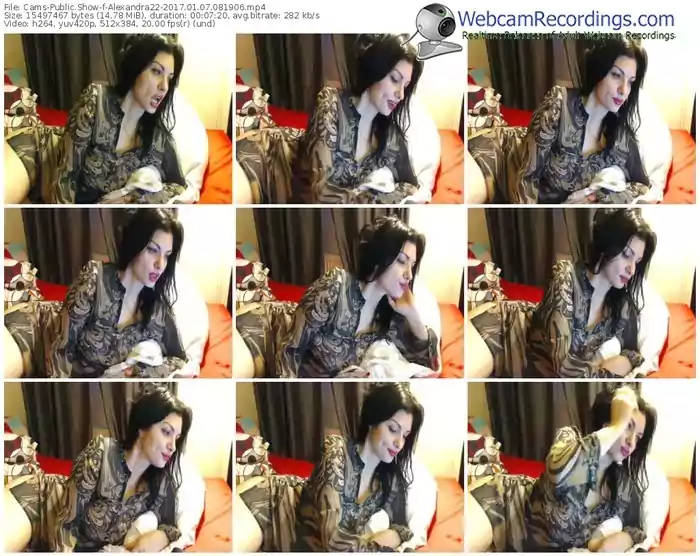 cams-alexandra22-webcam-show-01_07_2017-08_19_06
