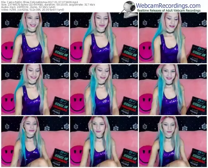 cams-alyseemma-webcam-show-01_07_2017-07_34_06