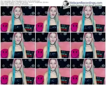 cams-alyseemma-webcam-show-01_07_2017-21_44_20