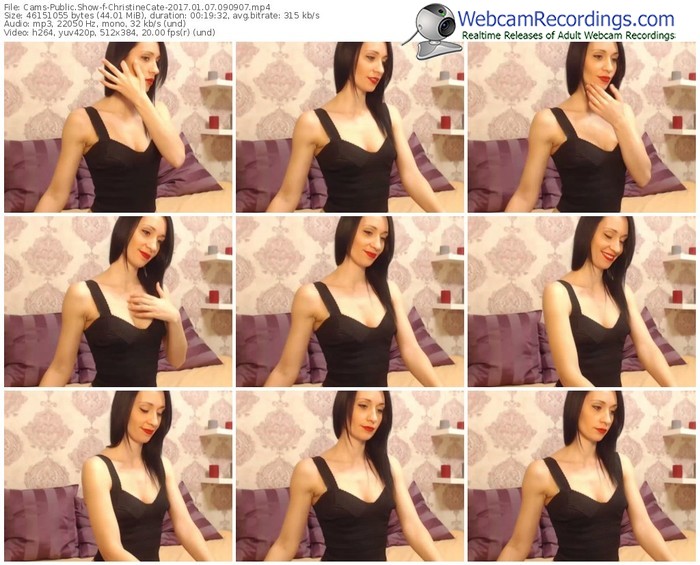 cams-christinecate-webcam-show-01_07_2017-09_09_07