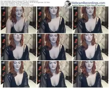 cams-cute_jo-webcam-show-01_07_2017-00_28_59