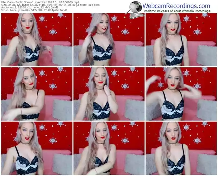 cams-lilyamber-webcam-show-01_07_2017-10_09_09