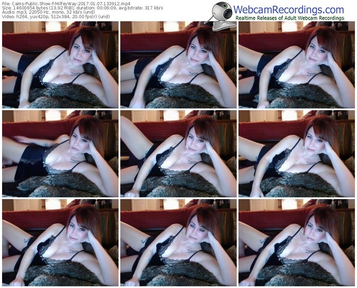 cams-milfeyway-webcam-show-01_07_2017-13_39_12