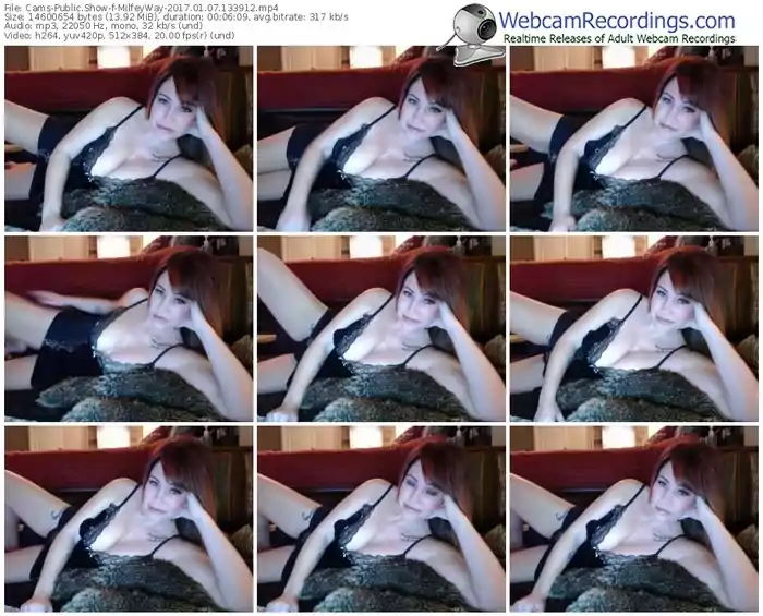cams-milfeyway-webcam-show-01_07_2017-13_39_12