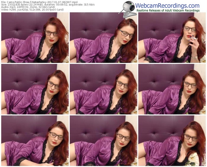 cams-natashasxy-webcam-show-01_07_2017-08_29_07