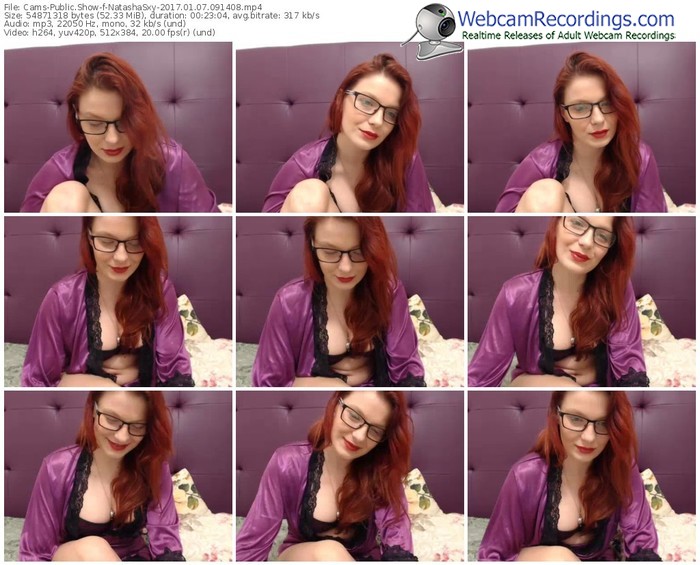 cams-natashasxy-webcam-show-01_07_2017-09_14_08