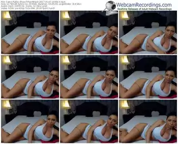 cams-pearlblack-webcam-show-01_07_2017-16_39_14