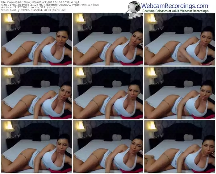cams-pearlblack-webcam-show-01_07_2017-16_39_14