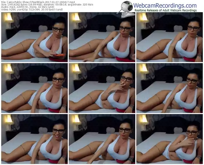 cams-pearlblack-webcam-show-01_07_2017-19_04_17