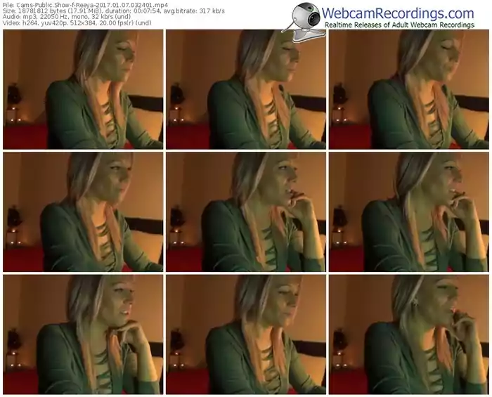 cams-reeya-webcam-show-01_07_2017-03_24_01