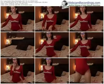 cams-beckashy-webcam-show-01_07_2017-17_44_16