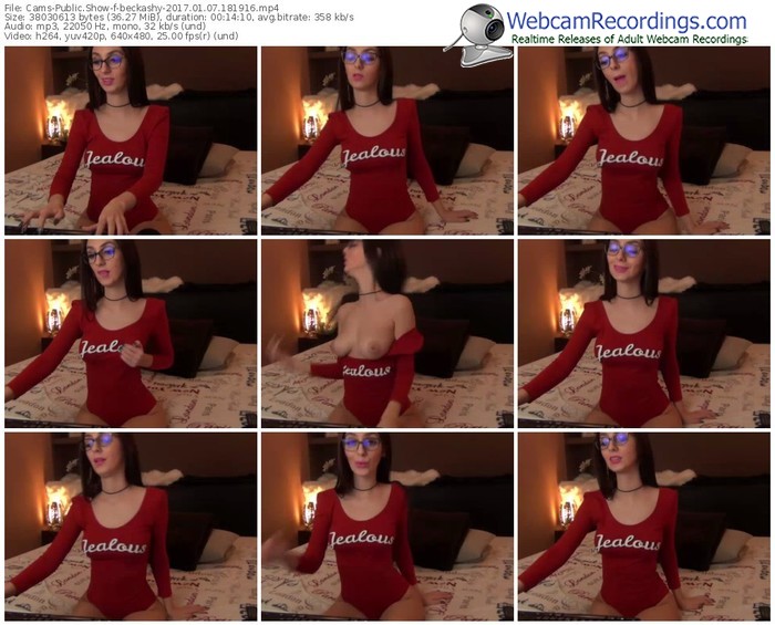 cams-beckashy-webcam-show-01_07_2017-18_19_16