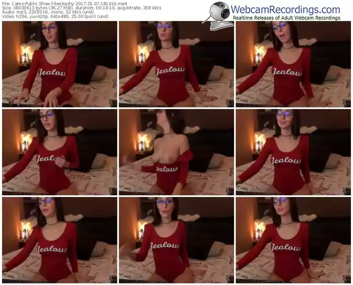 cams-beckashy-webcam-show-01_07_2017-18_19_16