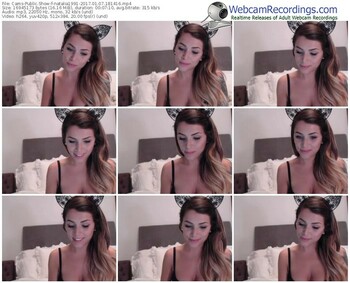 cams-natalia1991-webcam-show-01_07_2017-18_14_16