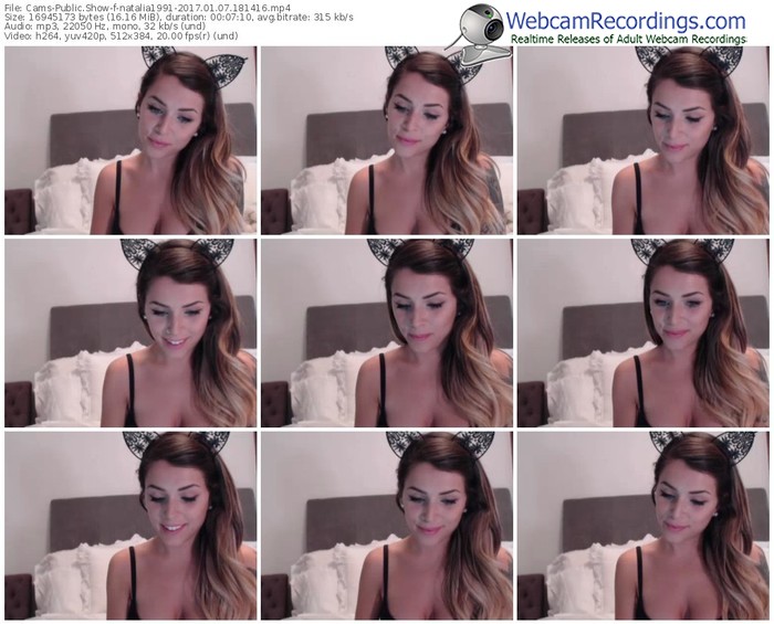 cams-natalia1991-webcam-show-01_07_2017-18_14_16