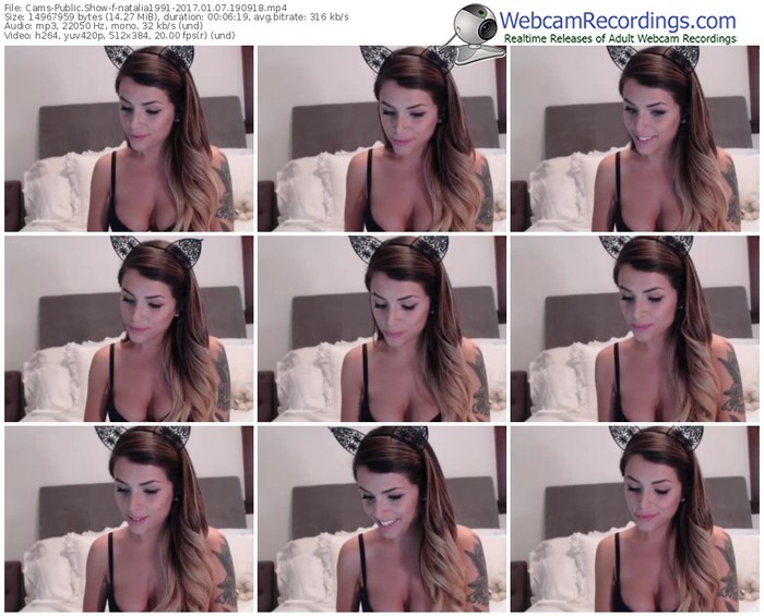 cams-natalia1991-webcam-show-01_07_2017-19_09_18