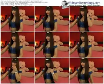 cams-oneseductivedoll-webcam-show-01_07_2017-19_34_18