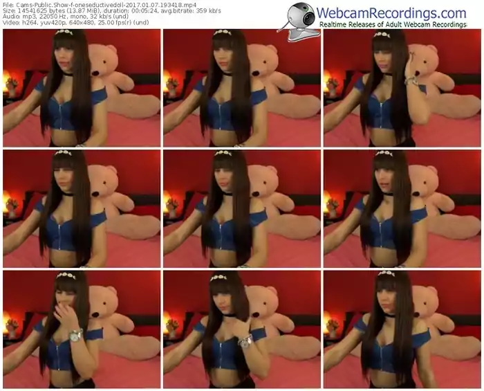 cams-oneseductivedoll-webcam-show-01_07_2017-19_34_18
