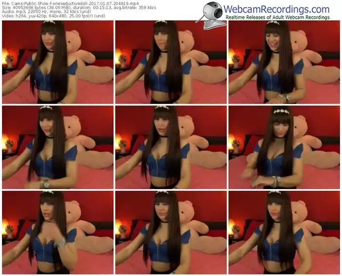 cams-oneseductivedoll-webcam-show-01_07_2017-20_49_19